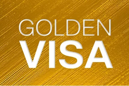 Warum das Golden-Visa-Programm der beste Weg ist, um nach Russland auszuwandern?
